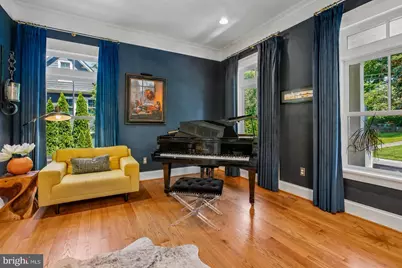 2134 Emilys Lane, Falls Church, VA 22043 - Photo 6