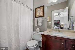 2134 Emilys Ln, Falls Church, VA 22043 - Photo 42