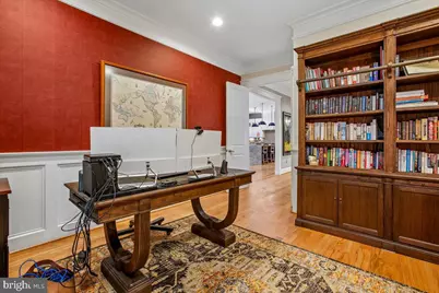 2134 Emilys Lane, Falls Church, VA 22043 - Photo 24