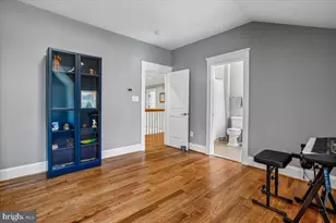2134 Emilys Ln, Falls Church, VA 22043 - Photo 38