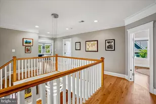 2134 Emilys Ln, Falls Church, VA 22043 - Photo 26