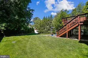 2134 Emilys Ln, Falls Church, VA 22043 - Photo 54