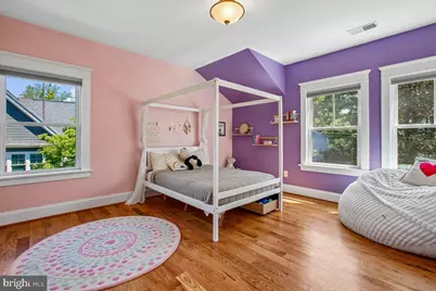 2134 Emilys Lane, Falls Church, VA 22043 - Photo 34