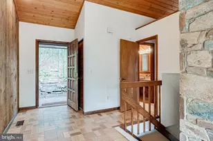 1328 Potomac School Rd, McLean, VA 22101 - Photo 2