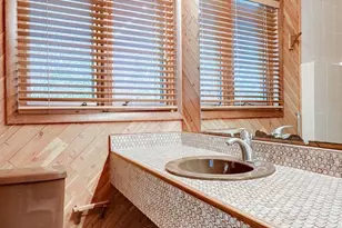 1328 Potomac School Rd, McLean, VA 22101 - Photo 22