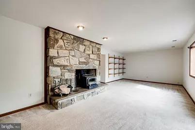 1328 Potomac School Road, McLean, VA 22101 - Photo 20