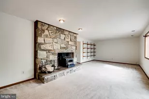 1328 Potomac School Rd, McLean, VA 22101 - Photo 20
