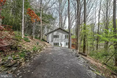 1328 Potomac School Road, McLean, VA 22101 - Photo 1