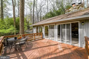 1328 Potomac School Rd, McLean, VA 22101 - Photo 28