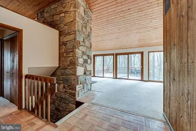 1328 Potomac School Road, McLean, VA 22101 - Photo 4