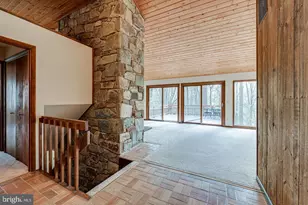 1328 Potomac School Rd, McLean, VA 22101 - Photo 4