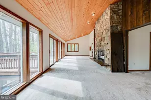 1328 Potomac School Rd, McLean, VA 22101 - Photo 6