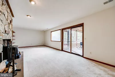 1328 Potomac School Road, McLean, VA 22101 - Photo 18