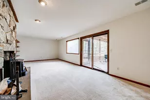 1328 Potomac School Rd, McLean, VA 22101 - Photo 18