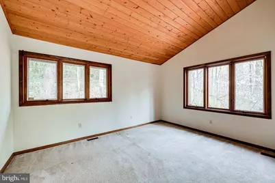 1328 Potomac School Road, McLean, VA 22101 - Photo 24