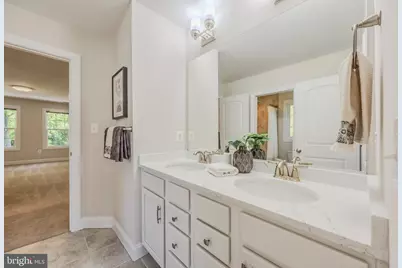 2905 Random Road, Falls Church, VA 22042 - Photo 42