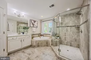 2905 Random Rd, Falls Church, VA 22042 - Photo 32