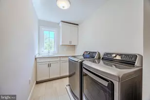 2905 Random Rd, Falls Church, VA 22042 - Photo 46