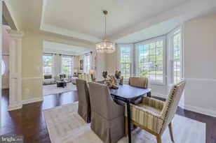 2905 Random Rd, Falls Church, VA 22042 - Photo 18