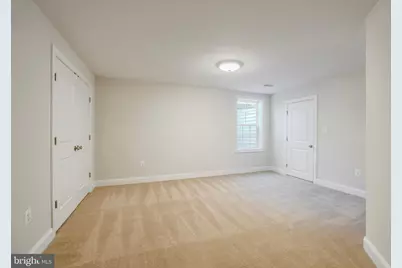 2905 Random Road, Falls Church, VA 22042 - Photo 54