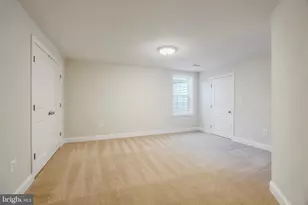 2905 Random Rd, Falls Church, VA 22042 - Photo 54