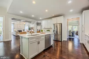 2905 Random Rd, Falls Church, VA 22042 - Photo 12