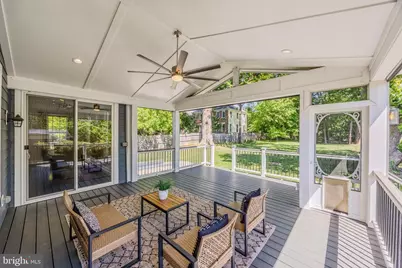 2905 Random Road, Falls Church, VA 22042 - Photo 60