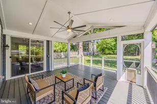 2905 Random Rd, Falls Church, VA 22042 - Photo 60