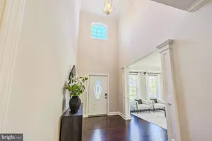 2905 Random Rd, Falls Church, VA 22042 - Photo 6