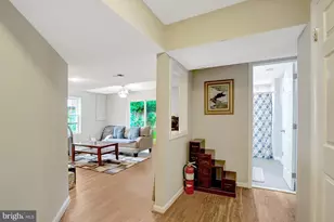 7729 Silver Sage Ct, Springfield, VA 22153 - Photo 22