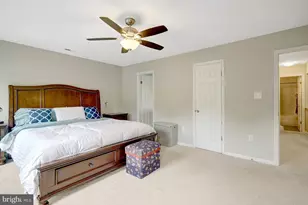 7729 Silver Sage Ct, Springfield, VA 22153 - Photo 46