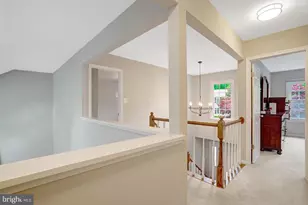 7729 Silver Sage Ct, Springfield, VA 22153 - Photo 56