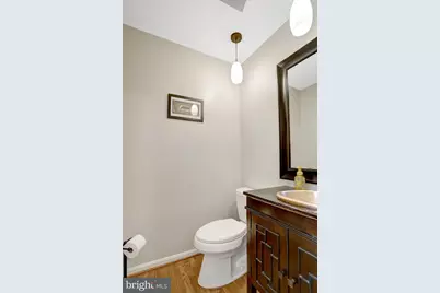 7729 Silver Sage Court, Springfield, VA 22153 - Photo 28