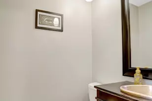 7729 Silver Sage Ct, Springfield, VA 22153 - Photo 28