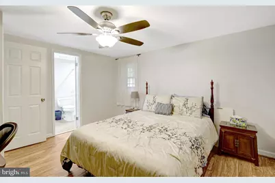 7729 Silver Sage Court, Springfield, VA 22153 - Photo 62
