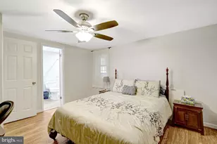 7729 Silver Sage Ct, Springfield, VA 22153 - Photo 62