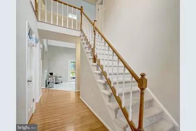 7729 Silver Sage Court, Springfield, VA 22153 - Photo 26