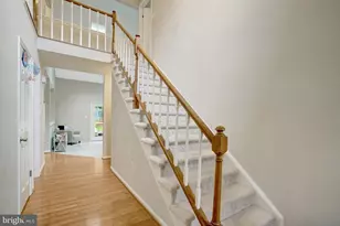 7729 Silver Sage Ct, Springfield, VA 22153 - Photo 26