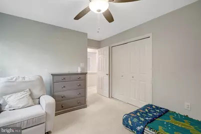 7729 Silver Sage Court, Springfield, VA 22153 - Photo 54