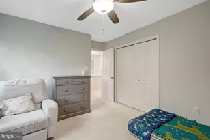 7729 Silver Sage Ct, Springfield, VA 22153 - Photo 54