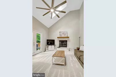 7729 Silver Sage Court, Springfield, VA 22153 - Photo 32