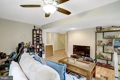 7729 Silver Sage Court, Springfield, VA 22153 - Photo 64