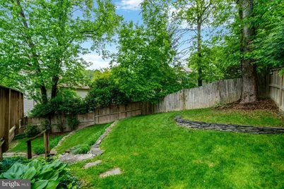 7729 Silver Sage Court, Springfield, VA 22153 - Photo 70
