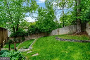7729 Silver Sage Ct, Springfield, VA 22153 - Photo 70