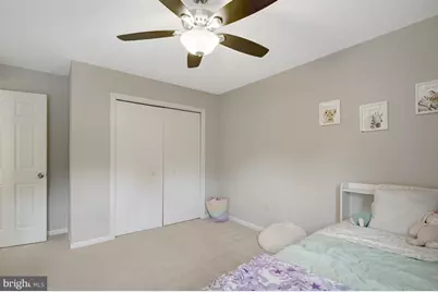 7729 Silver Sage Court, Springfield, VA 22153 - Photo 42