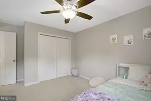 7729 Silver Sage Ct, Springfield, VA 22153 - Photo 42