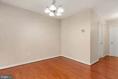 10110 Oakton Terrace Road #10110, Oakton, VA 22124 - Photo 12