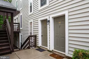 10110 Oakton Terrace Rd, Oakton, VA 22124 - Photo 24