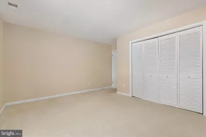 10110 Oakton Terrace Road #10110, Oakton, VA 22124 - Photo 18