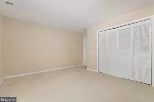 10110 Oakton Terrace Rd, Oakton, VA 22124 - Photo 18